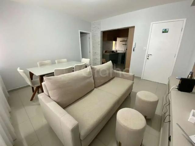 Apartamento venda em Região Geográfica Imediata de Florianópolis, Desterro
