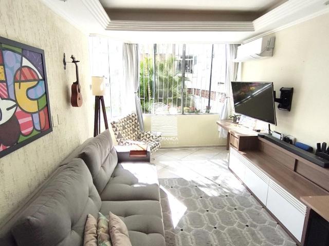 Apartamento venda em Serrinha, Florianópolis