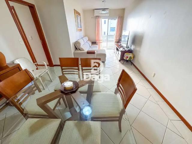 Apartamento venda em Região Geográfica Imediata de Florianópolis, Desterro