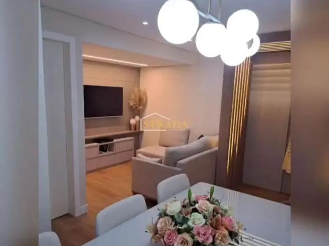 Apartamento venda em Região Geográfica Imediata de Florianópolis, Desterro
