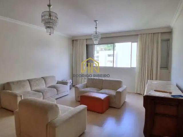 Apartamento venda em Região Geográfica Imediata de Florianópolis, Desterro