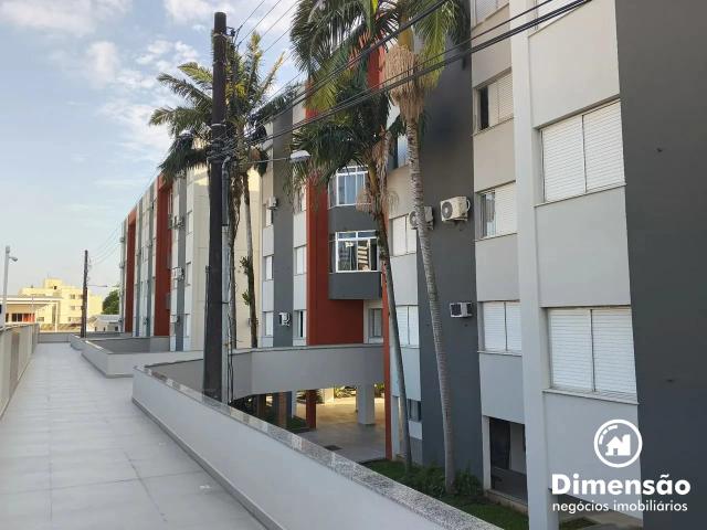 Apartamento venda em Serrinha, Florianópolis