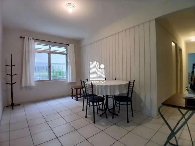 Apartamento venda em Região Geográfica Imediata de Florianópolis, Desterro