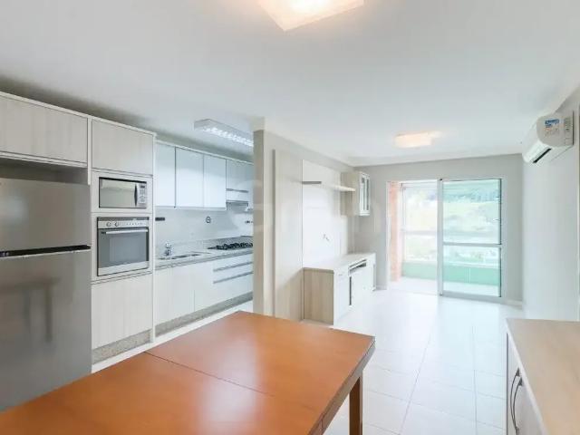 Apartamento venda em Região Geográfica Imediata de Florianópolis, Desterro