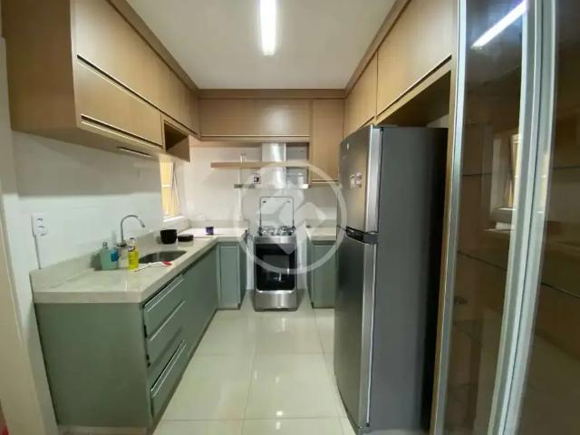 Apartamento venda em Região Geográfica Imediata de Florianópolis, Desterro