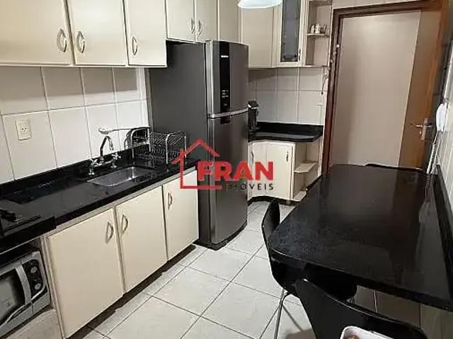 Apartamento venda em Serrinha, Florianópolis