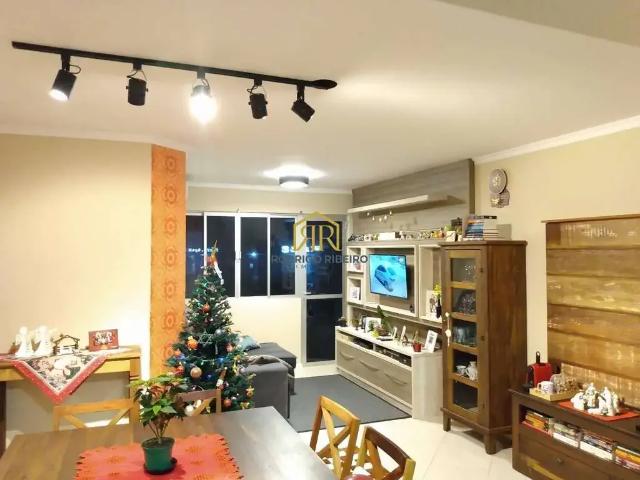 Apartamento venda em Região Geográfica Imediata de Florianópolis, Desterro