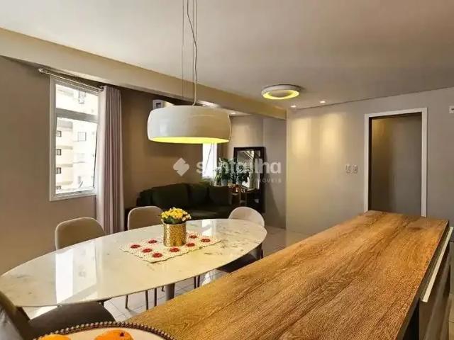 Apartamento venda em Região Geográfica Imediata de Florianópolis, Desterro