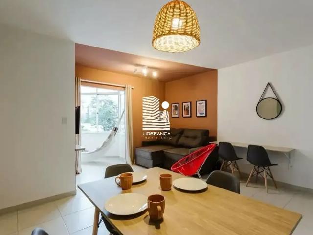 Apartamento venda em Região Geográfica Imediata de Florianópolis, Desterro