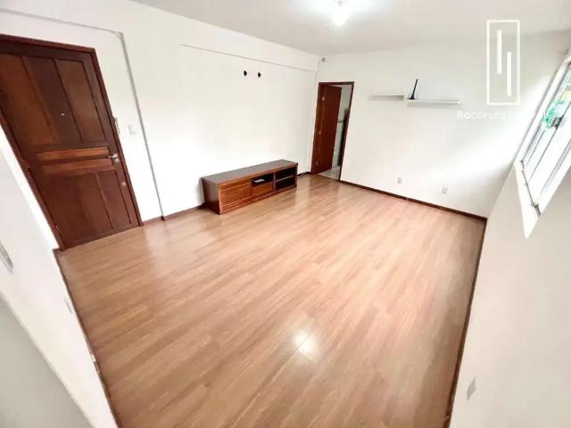 Apartamento venda em Região Geográfica Imediata de Florianópolis, Desterro