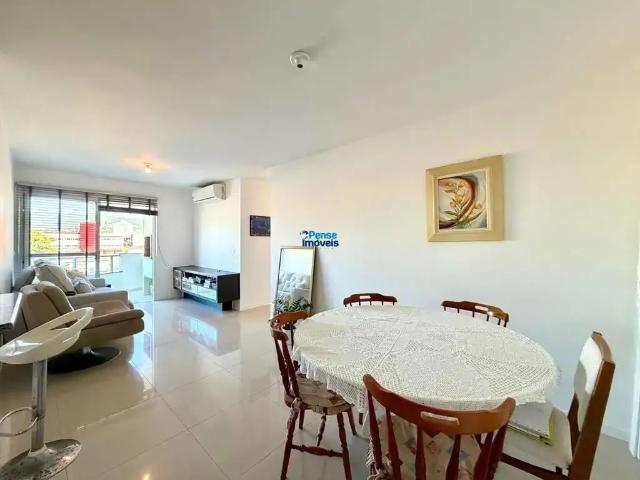 Apartamento venda em Região Geográfica Imediata de Florianópolis, Desterro