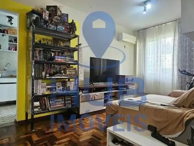 Apartamento venda em Região Geográfica Imediata de Florianópolis, Desterro