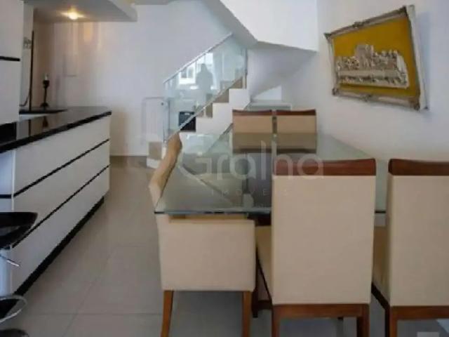 Apartamento venda em Região Geográfica Imediata de Florianópolis, Desterro