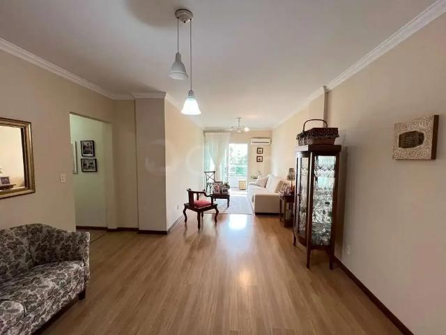 Apartamento venda em Região Geográfica Imediata de Florianópolis, Desterro