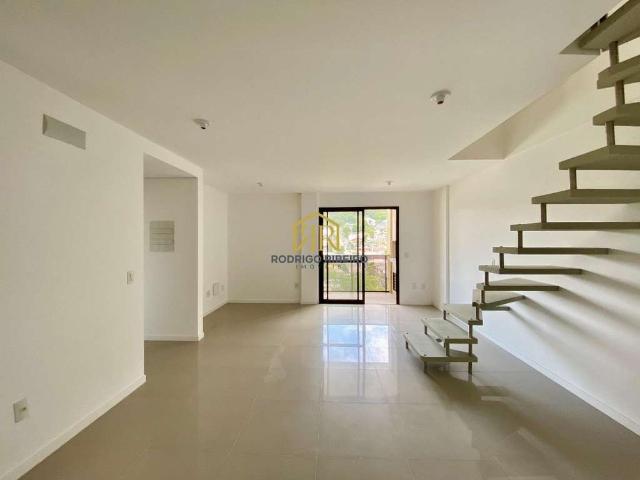 Apartamento venda em Região Geográfica Imediata de Florianópolis, Desterro
