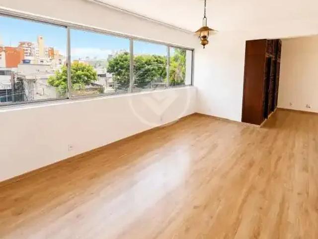 Apartamento venda em Região Geográfica Imediata de Florianópolis, Desterro