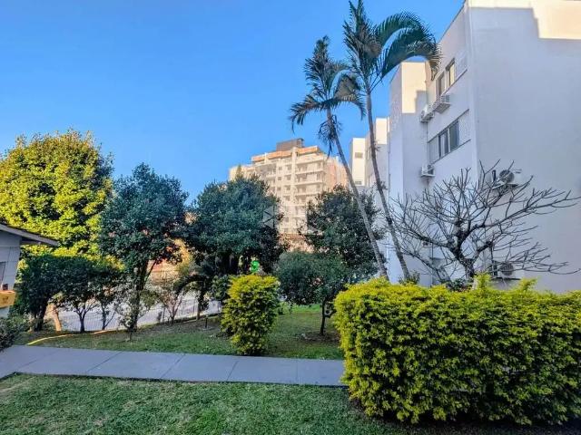 Apartamento venda em Região Geográfica Imediata de Florianópolis, Desterro