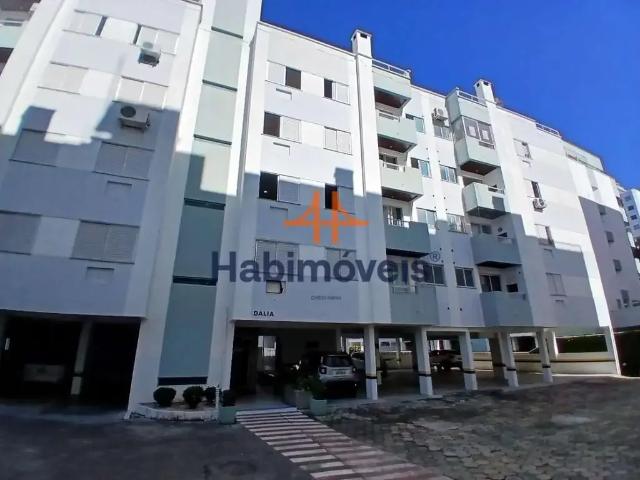 Apartamento venda em Região Geográfica Imediata de Florianópolis, Desterro