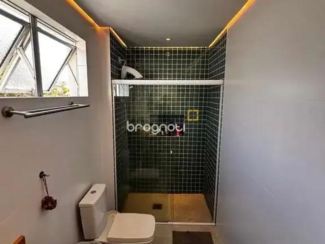 Apartamento venda em Região Geográfica Imediata de Florianópolis, Desterro