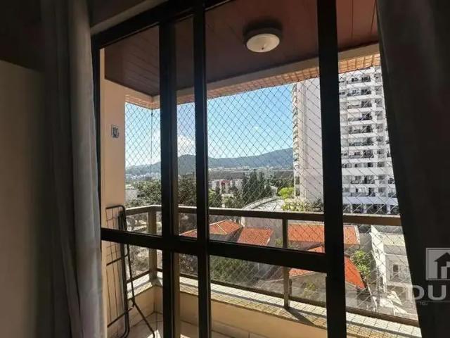 Apartamento venda em Região Geográfica Imediata de Florianópolis, Desterro