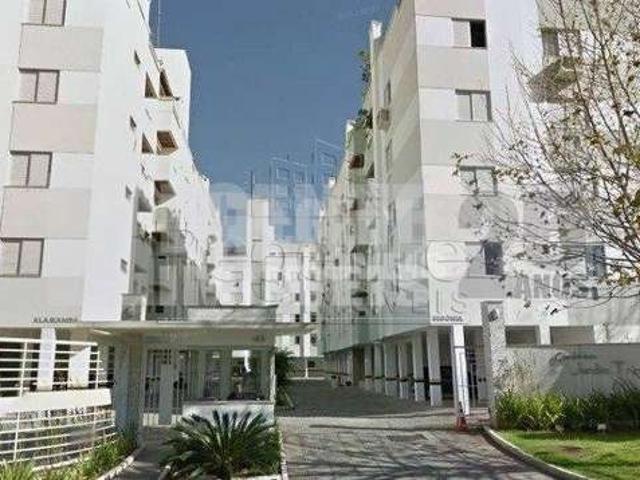 Apartamento venda em Região Geográfica Imediata de Florianópolis, Desterro