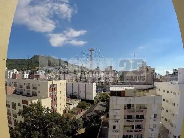 Apartamento venda em Região Geográfica Imediata de Florianópolis, Desterro