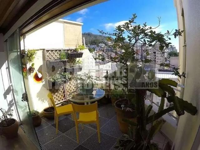 Apartamento venda em Região Geográfica Imediata de Florianópolis, Desterro