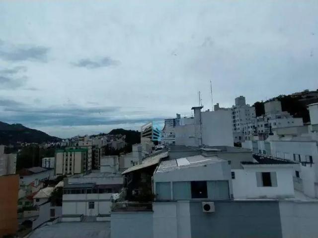Apartamento venda em Região Geográfica Imediata de Florianópolis, Desterro