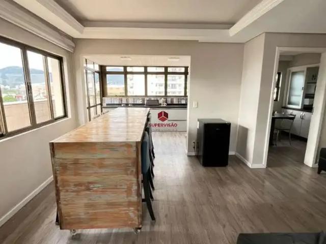 Apartamento venda em Região Geográfica Imediata de Florianópolis, Desterro