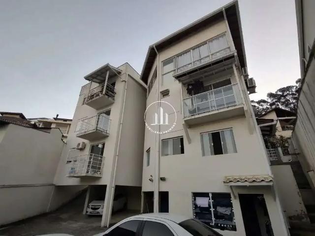 Apartamento venda em Região Geográfica Imediata de Florianópolis, Desterro