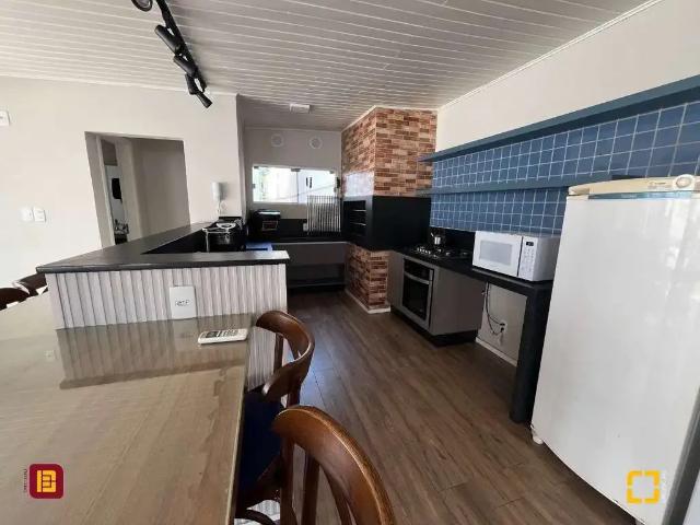 Apartamento venda em Região Geográfica Imediata de Florianópolis, Desterro