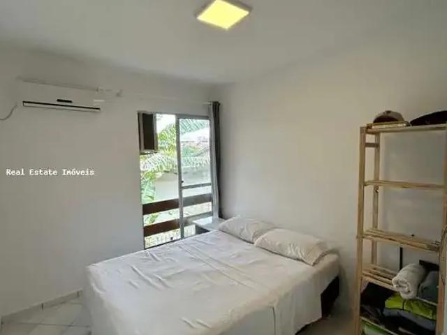Apartamento venda em Região Geográfica Imediata de Florianópolis, Desterro