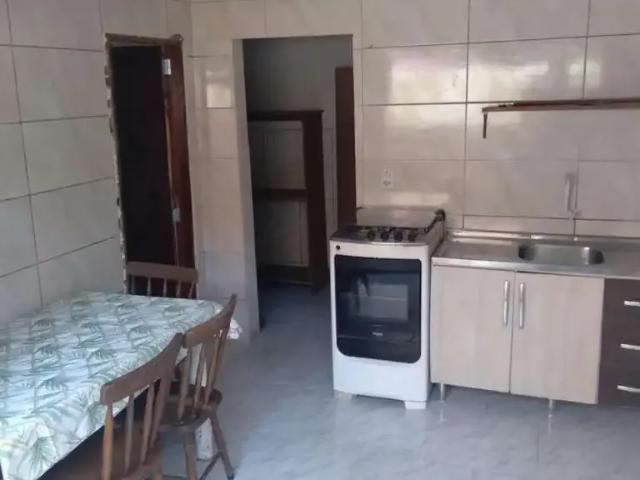 Apartamento venda em Região Geográfica Imediata de Florianópolis, Desterro