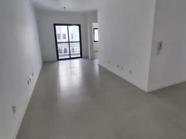Apartamento venda em Região Geográfica Imediata de Florianópolis, Desterro
