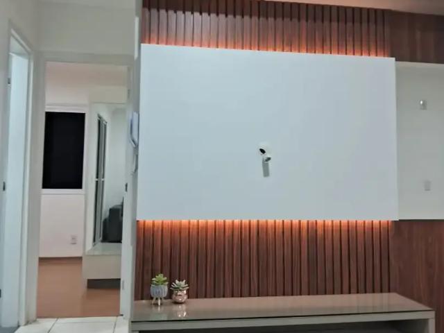 Apartamento venda em Região Geográfica Imediata de Florianópolis, Desterro