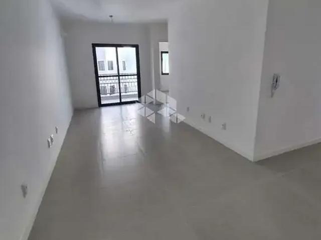 Apartamento venda em Região Geográfica Imediata de Florianópolis, Desterro
