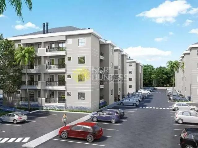 Apartamento venda em Região Geográfica Imediata de Florianópolis, Desterro
