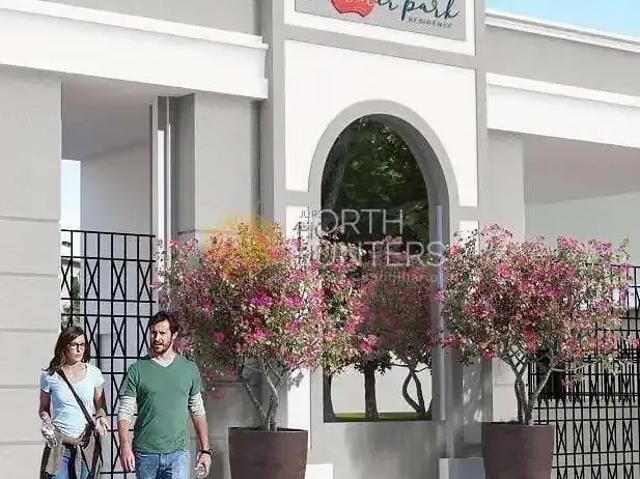 Apartamento venda em Região Geográfica Imediata de Florianópolis, Desterro