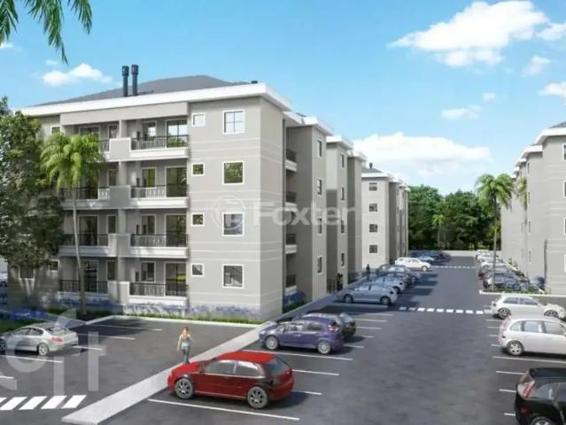 Apartamento venda em Região Geográfica Imediata de Florianópolis, Desterro