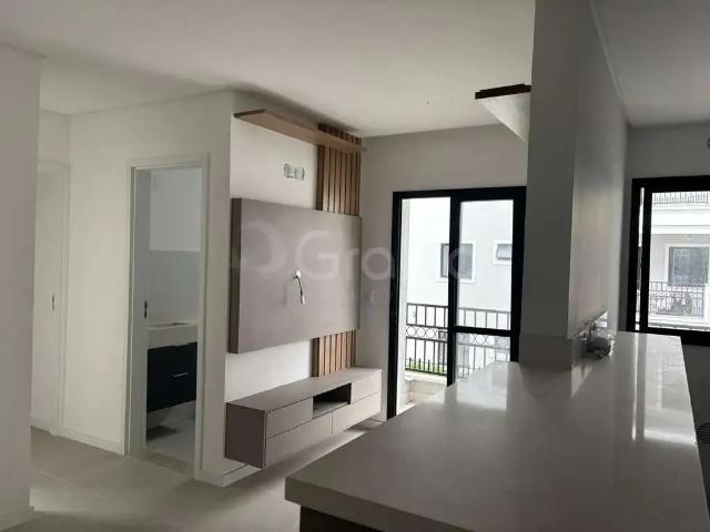 Apartamento venda em Região Geográfica Imediata de Florianópolis, Desterro