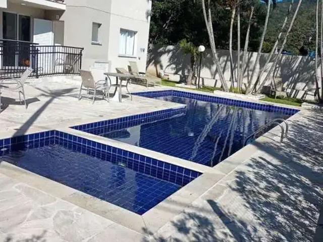 Apartamento venda em Região Geográfica Imediata de Florianópolis, Desterro