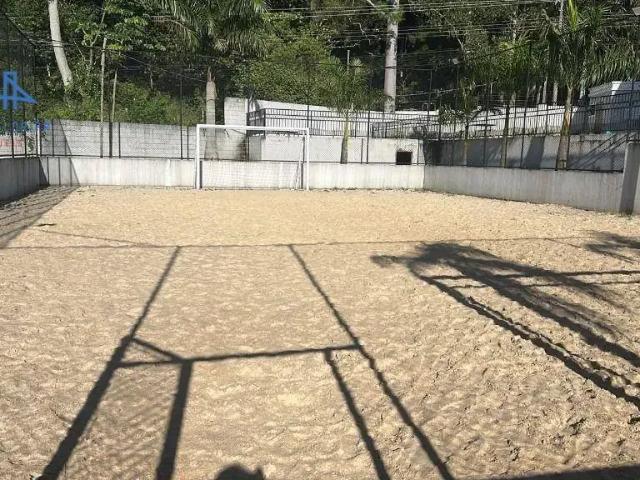 Apartamento venda em Região Geográfica Imediata de Florianópolis, Desterro