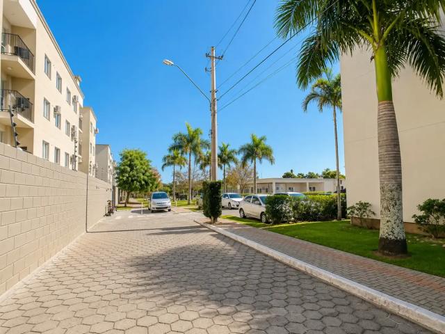 Apartamento venda em Região Geográfica Imediata de Florianópolis, Desterro