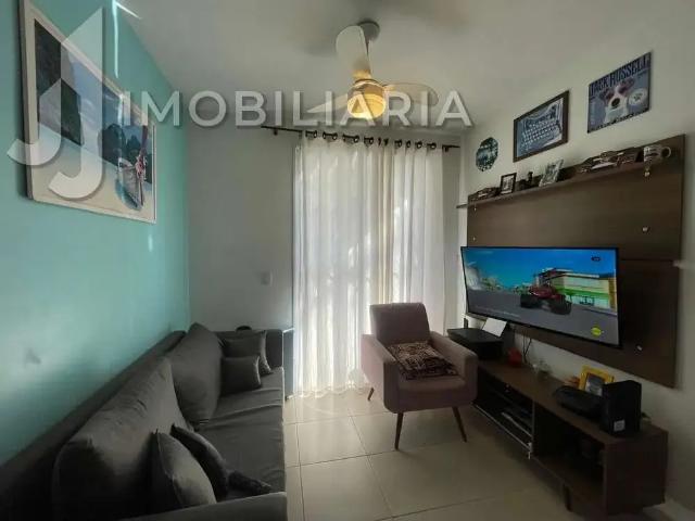 Apartamento venda em Região Geográfica Imediata de Florianópolis, Desterro