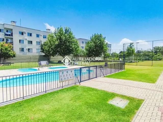 Apartamento venda em Região Geográfica Imediata de Florianópolis, Desterro