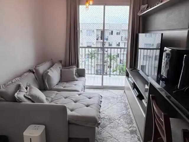 Apartamento venda em Região Geográfica Imediata de Florianópolis, Desterro