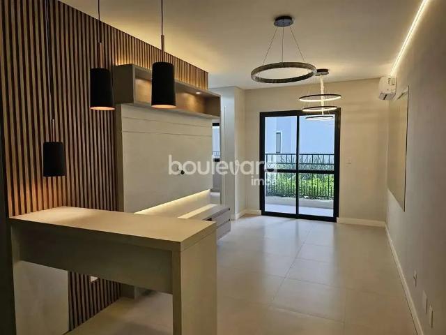 Apartamento venda em Região Geográfica Imediata de Florianópolis, Desterro