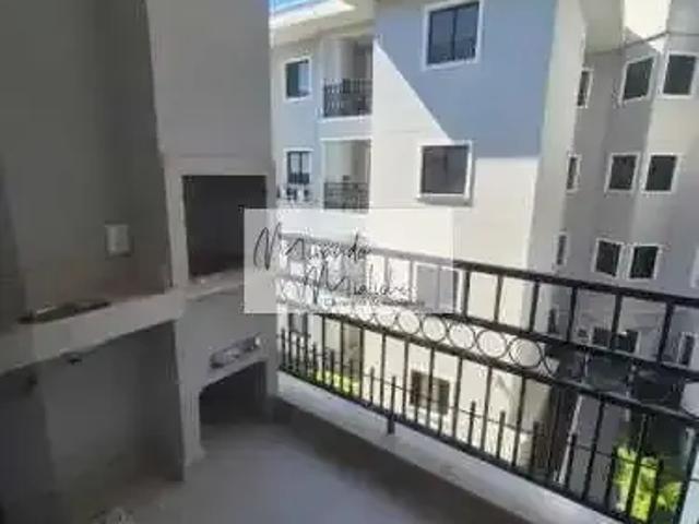 Apartamento venda em Região Geográfica Imediata de Florianópolis, Desterro