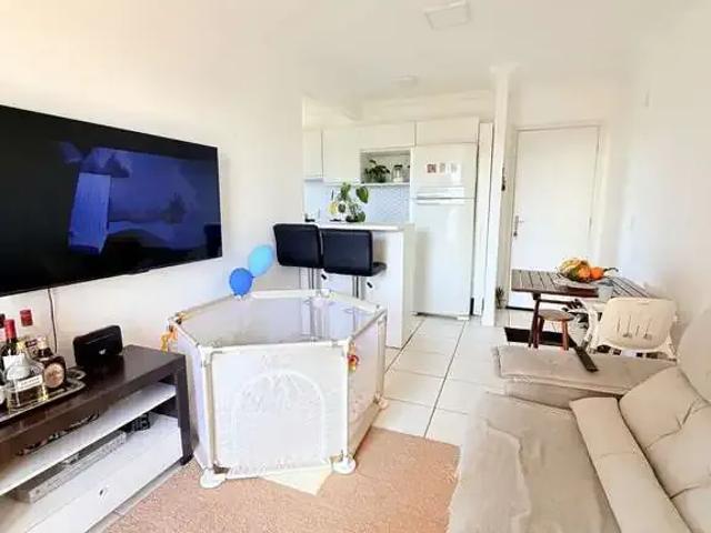 Apartamento venda em Região Geográfica Imediata de Florianópolis, Desterro