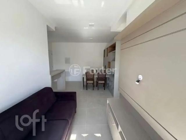 Apartamento venda em Região Geográfica Imediata de Florianópolis, Desterro